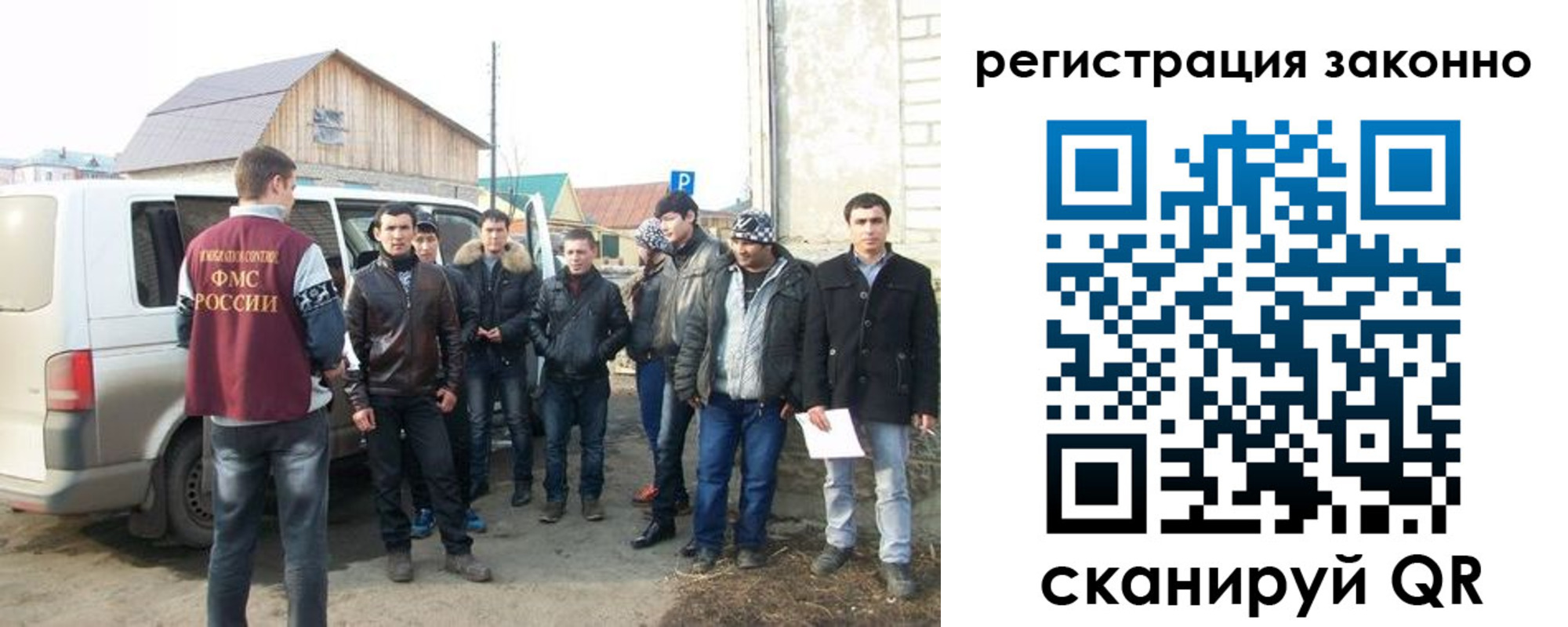 пропишу в квартире в Соликамске